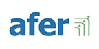 AFER Logo