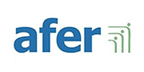 Logo AFER