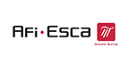 Logo AFI ESCA