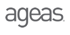 Ageas Logo