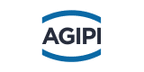 AGIPI Logo