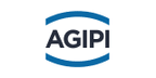 Logo AGIPI