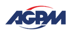 AGPM Logo