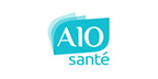 Logo AIO Santé