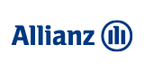 Logo Allianz