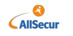 Allsecur Logo