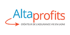 Altaprofits Logo