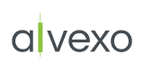 Logo Alvexo