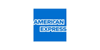 American Express Logo