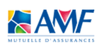 Logo AMF Assurance