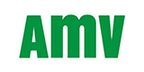 Logo AMV