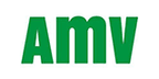 AMV Logo