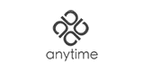 Anytime Logo