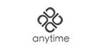 Anytime Logo