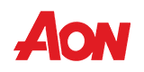 Aon Logo