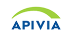 Apivia Logo