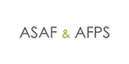 Logo Asaf-Afps
