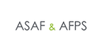 Asaf-Afps Logo