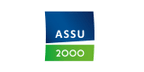 Assu 2000 Logo