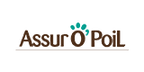 Assur O'Poil Logo