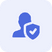 Assurance-icon