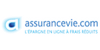 Assurancevie.com Logo