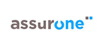 Assurone Logo