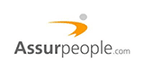 Logo ASSURPEOPLE.com
