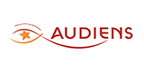 Logo Audiens