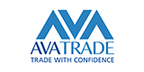 Logo Avatrade