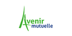 Avenir Mutuelle Logo