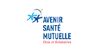 Logo AVENIR SANTÉ MUTUELLE