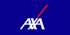 Logo AXA