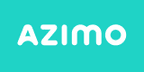 Logo Azimo