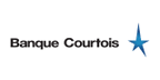 Logo Banque Courtois