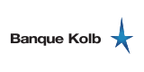 Banque Kolb Logo