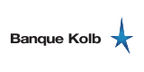 Logo Banque Kolb