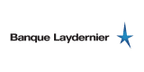 Banque Laydernier Logo