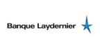 Logo Banque Laydernier