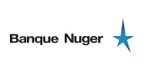 Banque Nuger Logo