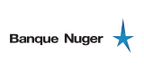 Logo Banque Nuger