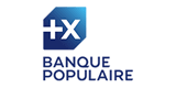 Banque-Populaire-BP-logo-square
