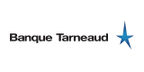Logo Banque Tarneaud
