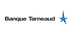 Banque Tarneaud Logo