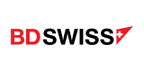 Logo BDSwiss