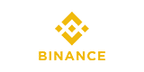 Binance Logo