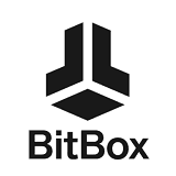 BitBox Logo