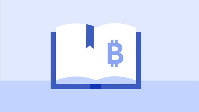 Guide Bitcoin - Tout savoir sur la reine des cryptos