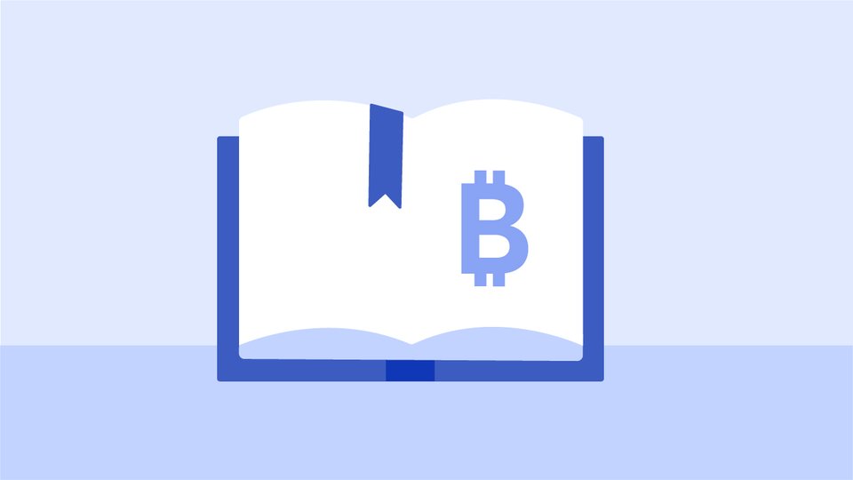 Guide Bitcoin