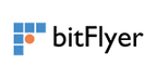 BitFlyer Logo